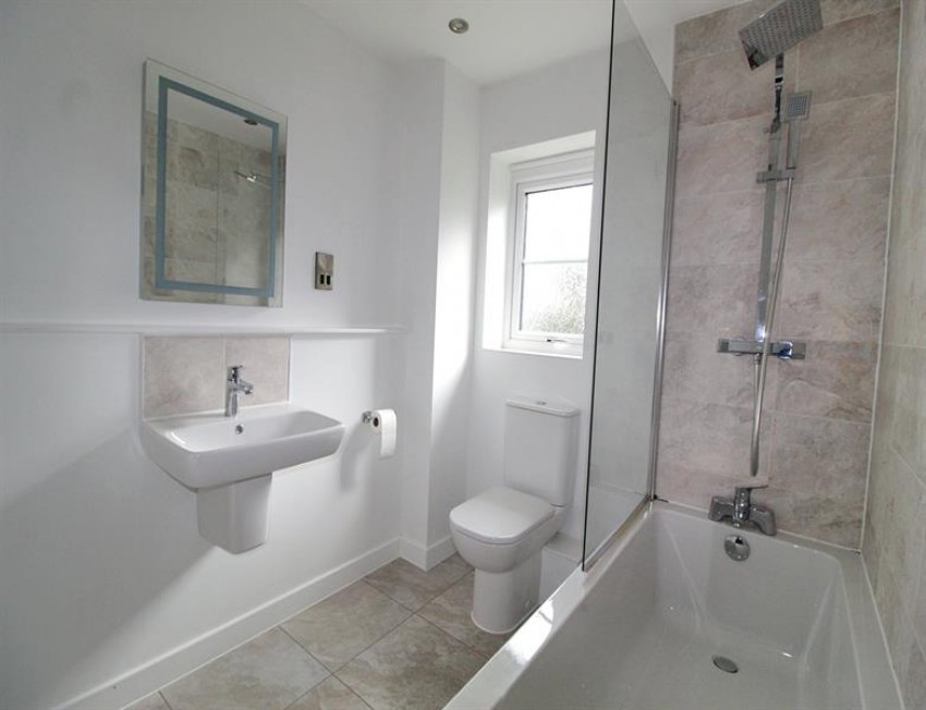 Images for Lower Moat Close, Stockport