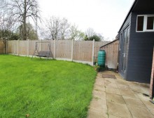 Images for Lower Moat Close, Stockport