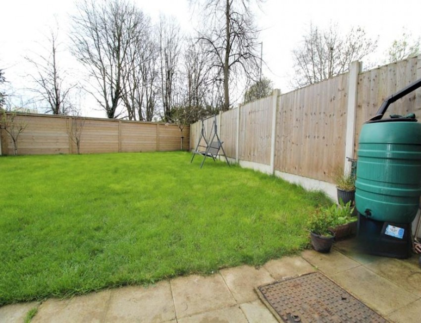 Images for Lower Moat Close, Stockport