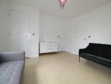 Images for Lower Moat Close, Stockport