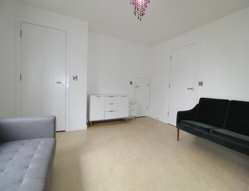 Images for Lower Moat Close, Stockport