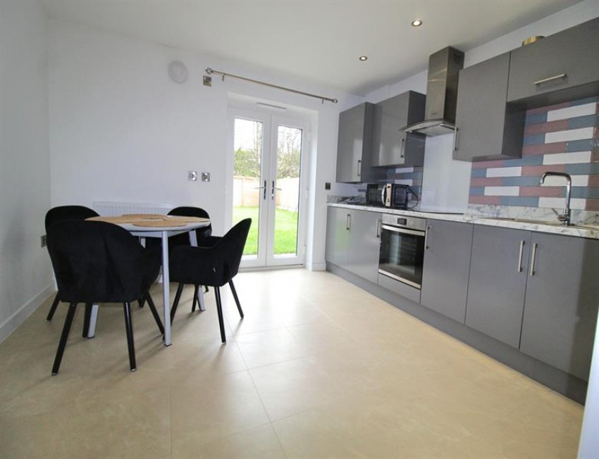 Images for Lower Moat Close, Stockport