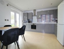 Images for Lower Moat Close, Stockport