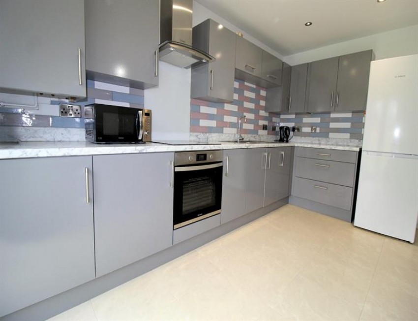 Images for Lower Moat Close, Stockport