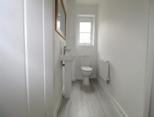 Images for Lower Moat Close, Stockport