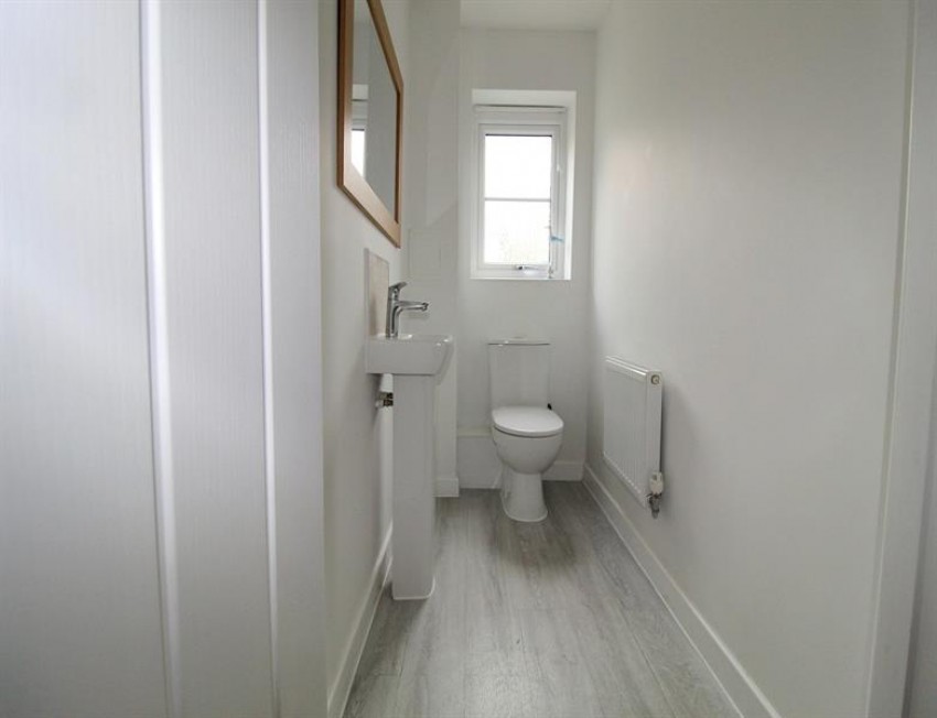 Images for Lower Moat Close, Stockport