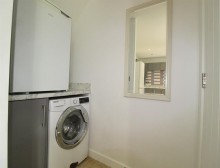 Images for Lower Moat Close, Stockport