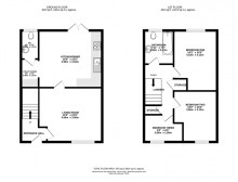 Images for Lower Moat Close, Stockport