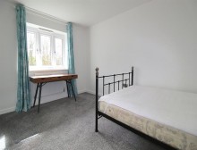 Images for Lower Moat Close, Stockport