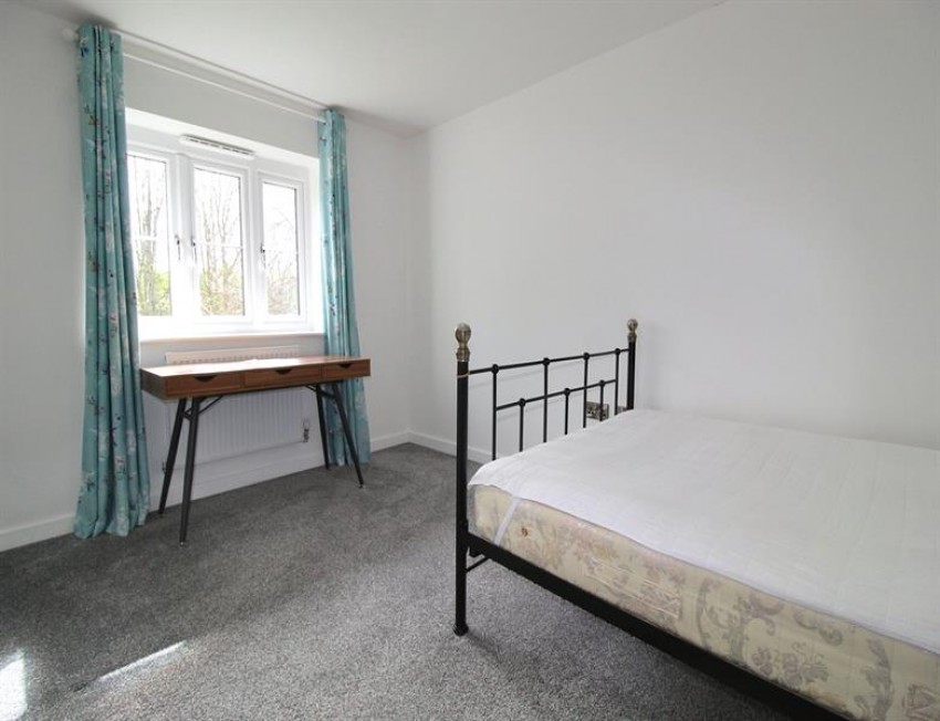 Images for Lower Moat Close, Stockport