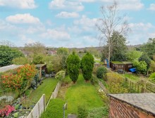 Images for Victoria Road, Higher Runcorn