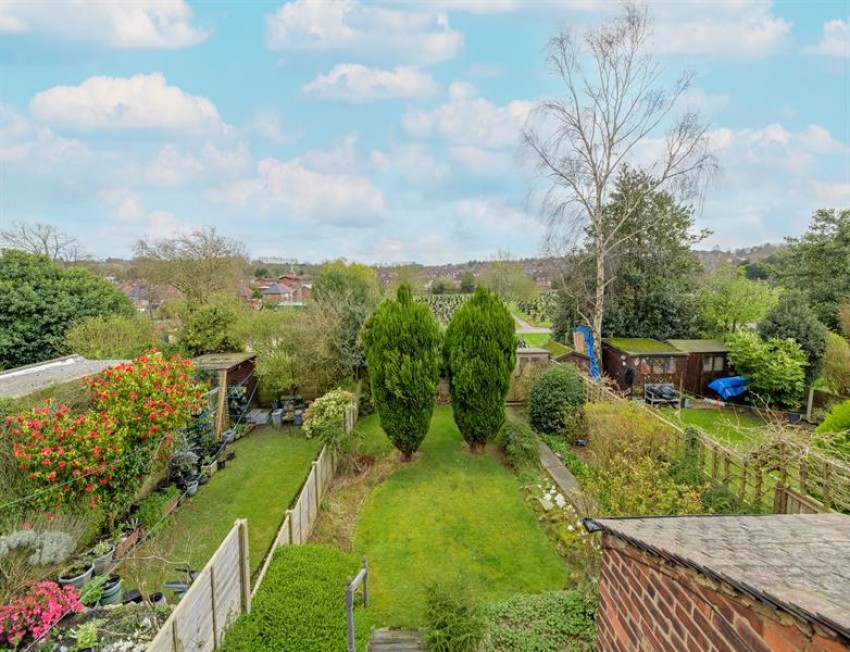 Images for Victoria Road, Higher Runcorn