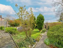 Images for Victoria Road, Higher Runcorn