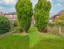 Images for Victoria Road, Higher Runcorn