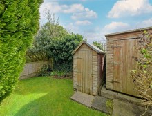 Images for Victoria Road, Higher Runcorn