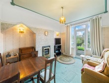 Images for Victoria Road, Higher Runcorn