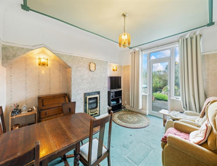 Images for Victoria Road, Higher Runcorn