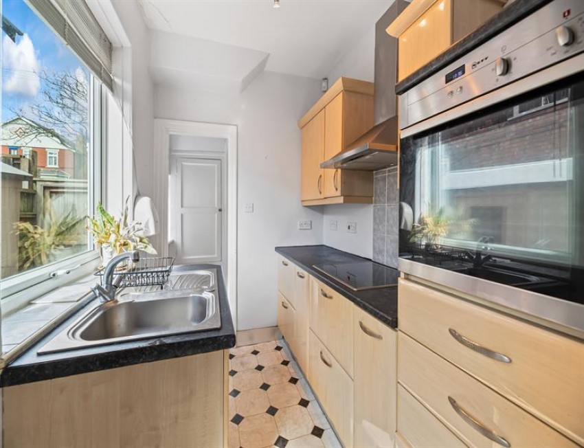 Images for Victoria Road, Higher Runcorn