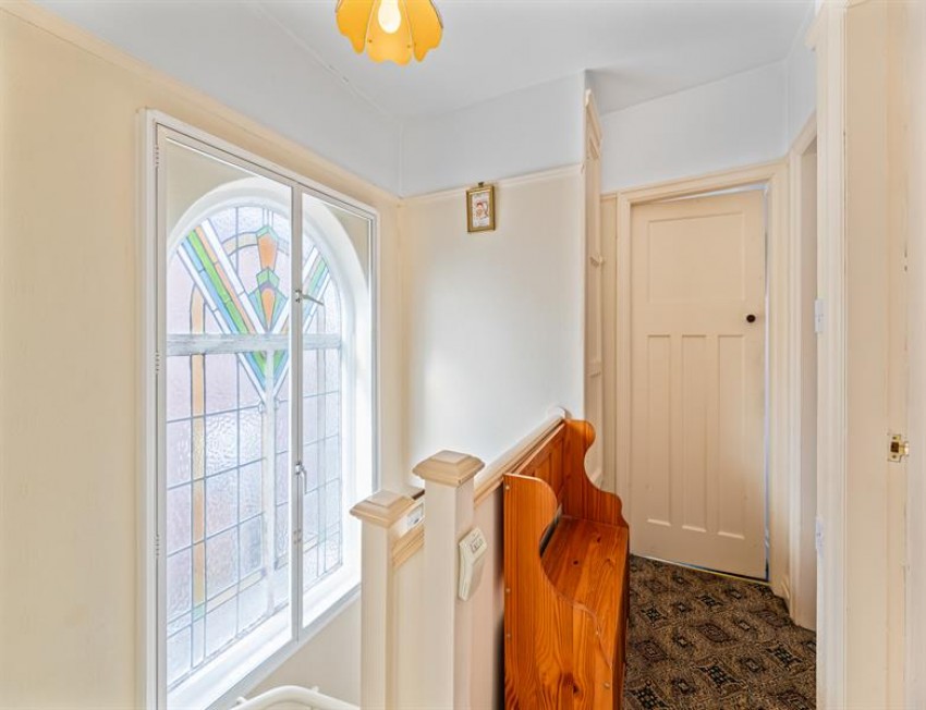 Images for Victoria Road, Higher Runcorn