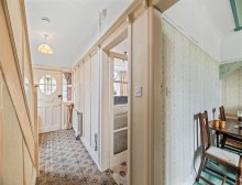 Images for Victoria Road, Higher Runcorn