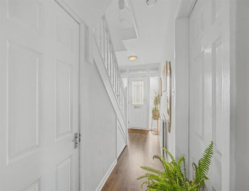 Images for Canterbury Road, Hale, Altrincham