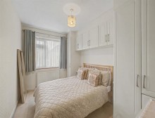 Images for Canterbury Road, Hale, Altrincham