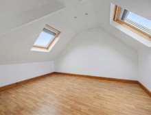 Images for Canterbury Road, Hale, Altrincham