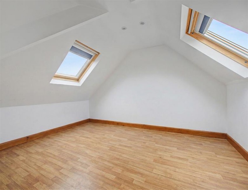 Images for Canterbury Road, Hale, Altrincham