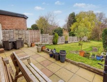 Images for Canterbury Road, Hale, Altrincham