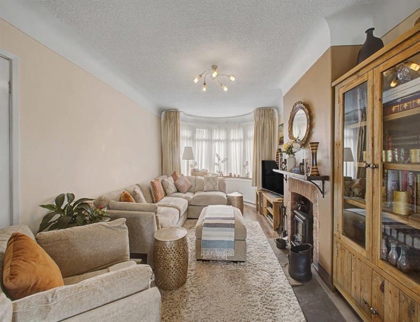 Images for Canterbury Road, Hale, Altrincham