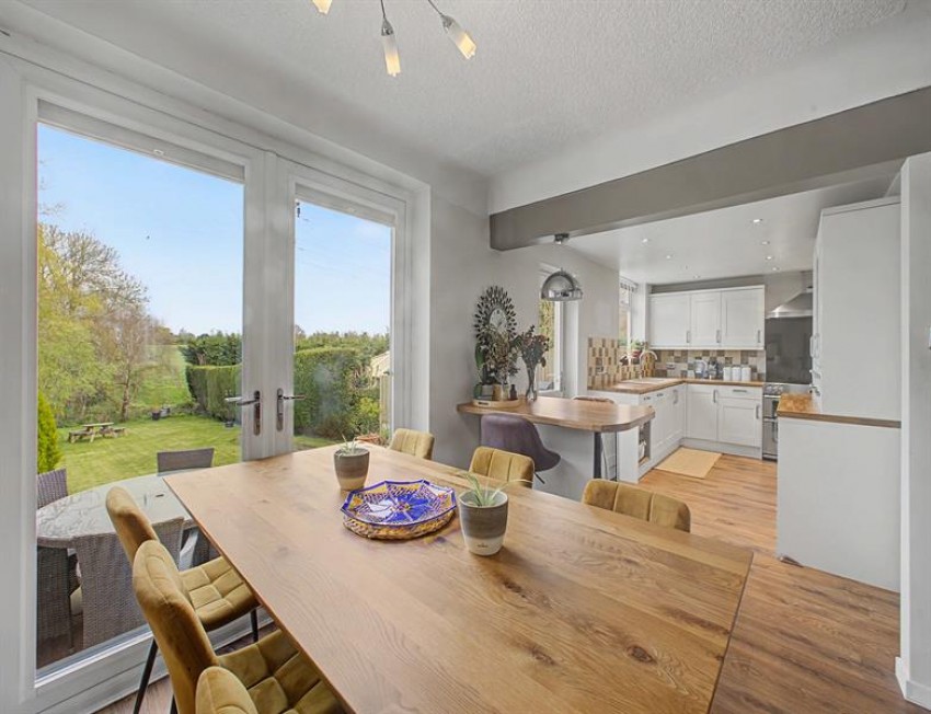 Images for Canterbury Road, Hale, Altrincham