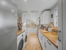 Images for Canterbury Road, Hale, Altrincham