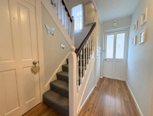 Images for Lindwall Close, Manchester