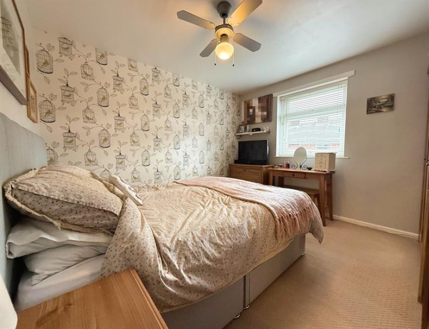 Images for Lindwall Close, Manchester