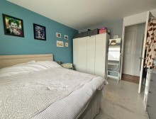 Images for Lindwall Close, Manchester