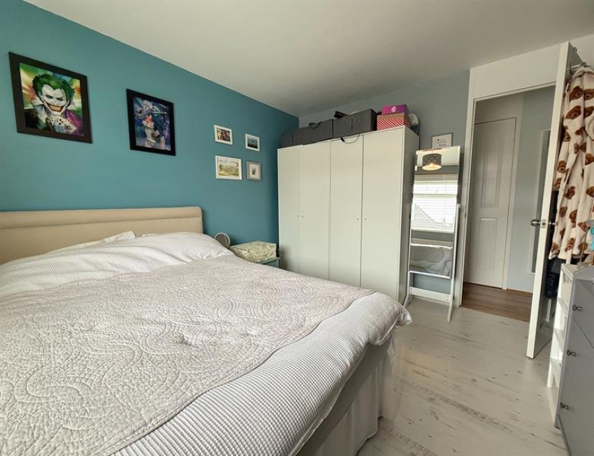 Images for Lindwall Close, Manchester