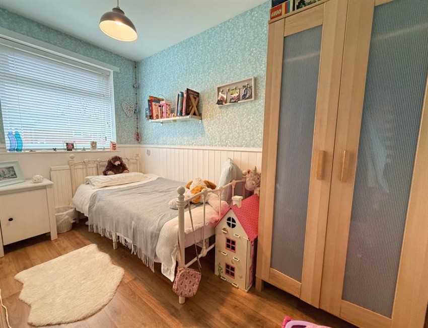 Images for Lindwall Close, Manchester