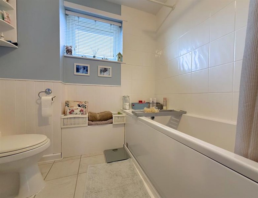 Images for Lindwall Close, Manchester