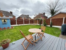 Images for Lindwall Close, Manchester