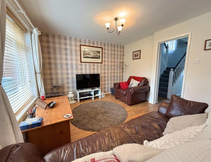 Images for Lindwall Close, Manchester