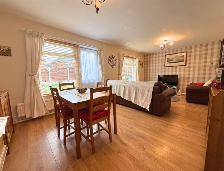 Images for Lindwall Close, Manchester