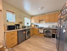 Images for Lindwall Close, Manchester