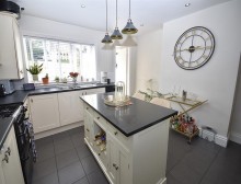 Images for Crompton Road, Macclesfield