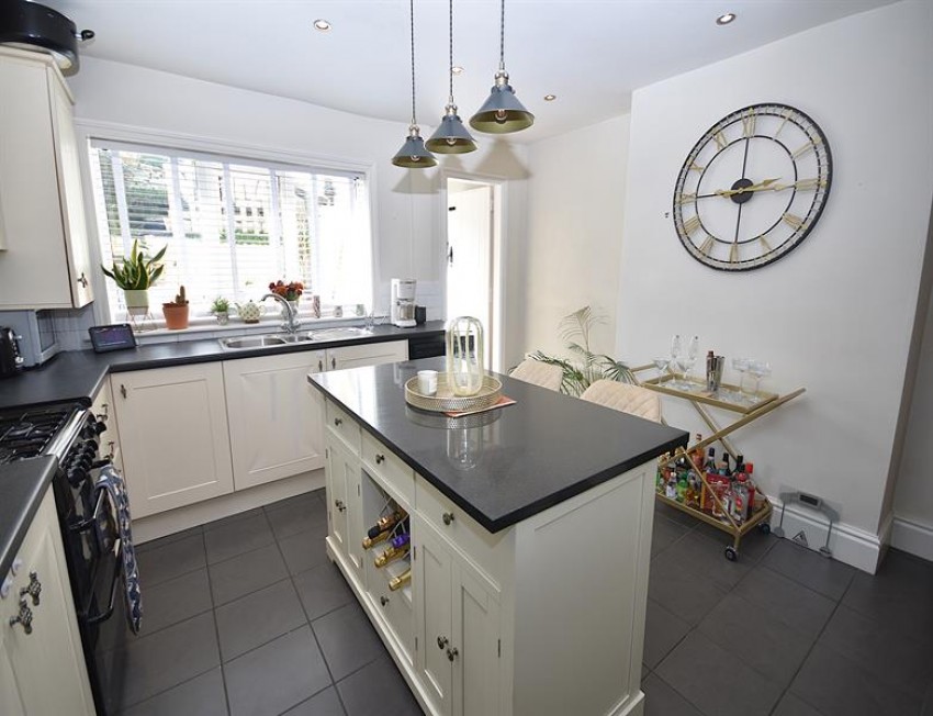 Images for Crompton Road, Macclesfield