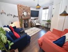 Images for Crompton Road, Macclesfield