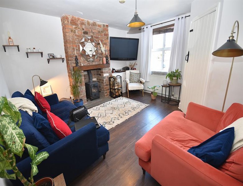 Images for Crompton Road, Macclesfield