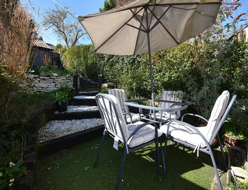 Images for Crompton Road, Macclesfield