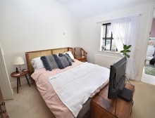 Images for Crompton Road, Macclesfield