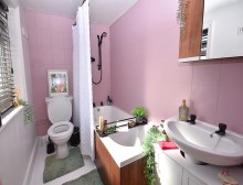 Images for Crompton Road, Macclesfield