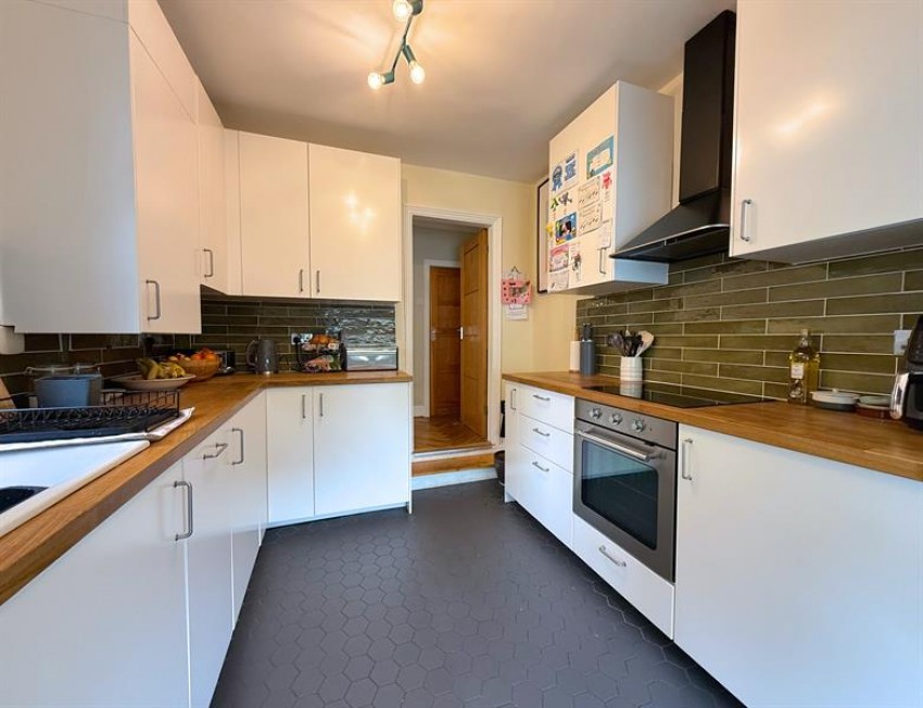 Images for Meadows Road, Sale